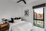 https://images.listonce.com.au/custom/160x/listings/41-hillingdon-drive-diamond-creek-vic-3089/115/01932115_img_15.jpg?TuuMWJXKEFI