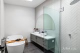 https://images.listonce.com.au/custom/160x/listings/41-hillingdon-drive-diamond-creek-vic-3089/115/01932115_img_16.jpg?_1lZ81CiPS4