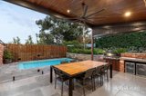 https://images.listonce.com.au/custom/160x/listings/41-hillingdon-drive-diamond-creek-vic-3089/115/01932115_img_17.jpg?38AZWnVCaOI
