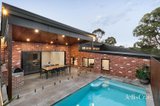 https://images.listonce.com.au/custom/160x/listings/41-hillingdon-drive-diamond-creek-vic-3089/115/01932115_img_18.jpg?FOIlhnleUv0