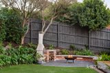 https://images.listonce.com.au/custom/160x/listings/41-hillingdon-drive-diamond-creek-vic-3089/115/01932115_img_19.jpg?22-uCHwmIOs
