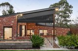 https://images.listonce.com.au/custom/160x/listings/41-hillingdon-drive-diamond-creek-vic-3089/115/01932115_img_20.jpg?v3Mrty1zLss