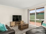 https://images.listonce.com.au/custom/160x/listings/41-hoddle-way-altona-meadows-vic-3028/472/01202472_img_05.jpg?k88Gs2sy1Gg