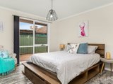 https://images.listonce.com.au/custom/160x/listings/41-hoddle-way-altona-meadows-vic-3028/472/01202472_img_08.jpg?yz-xE1z5tyk