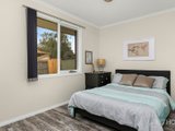 https://images.listonce.com.au/custom/160x/listings/41-hoddle-way-altona-meadows-vic-3028/472/01202472_img_10.jpg?_yKDLZplbkI