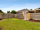 https://images.listonce.com.au/custom/160x/listings/41-hoddle-way-altona-meadows-vic-3028/472/01202472_img_11.jpg?3S1fnuw2xzQ