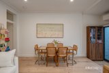 https://images.listonce.com.au/custom/160x/listings/41-hodgkinson-street-clifton-hill-vic-3068/849/01907849_img_02.jpg?FaDlWMBxwIE