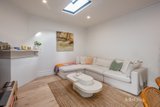 https://images.listonce.com.au/custom/160x/listings/41-hodgkinson-street-clifton-hill-vic-3068/849/01907849_img_03.jpg?g9UM_HJsYIA