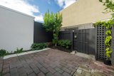 https://images.listonce.com.au/custom/160x/listings/41-hodgkinson-street-clifton-hill-vic-3068/849/01907849_img_04.jpg?0QPdetdY3MI