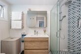 https://images.listonce.com.au/custom/160x/listings/41-hodgkinson-street-clifton-hill-vic-3068/849/01907849_img_06.jpg?YKnsO1rK62U