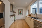 https://images.listonce.com.au/custom/160x/listings/41-hodgkinson-street-clifton-hill-vic-3068/849/01907849_img_07.jpg?g_R0tCCvbV8