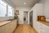 https://images.listonce.com.au/custom/160x/listings/41-hodgkinson-street-clifton-hill-vic-3068/849/01907849_img_08.jpg?0qWjIuIoCdc