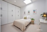 https://images.listonce.com.au/custom/160x/listings/41-hodgkinson-street-clifton-hill-vic-3068/849/01907849_img_09.jpg?ndRR9WzQerg