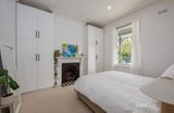 https://images.listonce.com.au/custom/160x/listings/41-hodgkinson-street-clifton-hill-vic-3068/849/01907849_img_10.jpg?9TttRhBTchk