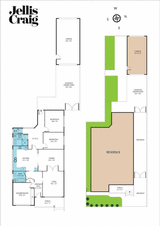 https://images.listonce.com.au/custom/160x/listings/41-holmes-street-brunswick-east-vic-3057/021/01398021_floorplan_01.gif?R9l-e-usGJ4