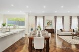 https://images.listonce.com.au/custom/160x/listings/41-hosken-street-balwyn-north-vic-3104/258/01339258_img_05.jpg?YXpYRcHZ2JE