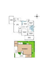 https://images.listonce.com.au/custom/160x/listings/41-howard-street-glen-iris-vic-3146/597/00724597_floorplan_01.gif?r5k8DL9md4g