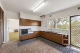 https://images.listonce.com.au/custom/160x/listings/41-howard-street-glen-iris-vic-3146/597/00724597_img_04.jpg?heOoKQGwFQs