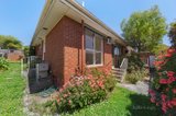 https://images.listonce.com.au/custom/160x/listings/41-howard-street-glen-iris-vic-3146/597/00724597_img_05.jpg?qi-_GcOSKV0