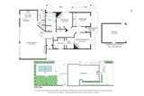 https://images.listonce.com.au/custom/160x/listings/41-hunt-crescent-ascot-vale-vic-3032/451/01899451_floorplan_01.gif?j-nAU2wiJEc