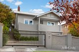 https://images.listonce.com.au/custom/160x/listings/41-hunt-crescent-ascot-vale-vic-3032/451/01899451_img_01.jpg?Pmd-b7_hD3I