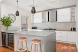 https://images.listonce.com.au/custom/160x/listings/41-hunt-crescent-ascot-vale-vic-3032/451/01899451_img_03.jpg?Uxf_UOB37pk