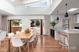 https://images.listonce.com.au/custom/160x/listings/41-hunt-crescent-ascot-vale-vic-3032/451/01899451_img_04.jpg?DjNcVPklym8