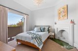 https://images.listonce.com.au/custom/160x/listings/41-hunt-crescent-ascot-vale-vic-3032/451/01899451_img_05.jpg?SNuskqq25fM