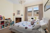https://images.listonce.com.au/custom/160x/listings/41-hunt-crescent-ascot-vale-vic-3032/451/01899451_img_07.jpg?vcvNiaTzLwg