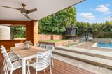 https://images.listonce.com.au/custom/160x/listings/41-hunt-crescent-ascot-vale-vic-3032/451/01899451_img_09.jpg?jAyt3J0L-Ig