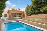 https://images.listonce.com.au/custom/160x/listings/41-hunt-crescent-ascot-vale-vic-3032/451/01899451_img_10.jpg?ARqhsRhjxsw