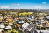 https://images.listonce.com.au/custom/160x/listings/41-hunt-crescent-ascot-vale-vic-3032/451/01899451_img_12.jpg?c3GCZLfjW44