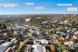 https://images.listonce.com.au/custom/160x/listings/41-hunt-crescent-ascot-vale-vic-3032/451/01899451_img_13.jpg?DbKozmUWY-k