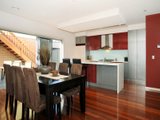 https://images.listonce.com.au/custom/160x/listings/41-ibis-place-maribyrnong-vic-3032/254/00847254_img_02.jpg?RPspe6OPgsY