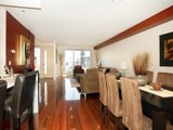 https://images.listonce.com.au/custom/160x/listings/41-ibis-place-maribyrnong-vic-3032/254/00847254_img_03.jpg?epGZOC1BacQ