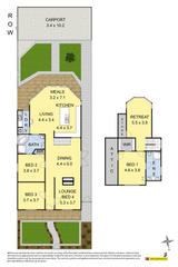 https://images.listonce.com.au/custom/160x/listings/41-illawarra-street-williamstown-vic-3016/302/01203302_floorplan_01.gif?p0kqKrsem2g