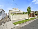 https://images.listonce.com.au/custom/160x/listings/41-illawarra-street-williamstown-vic-3016/302/01203302_img_02.jpg?gfNsBwxX0VU