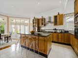 https://images.listonce.com.au/custom/160x/listings/41-illawarra-street-williamstown-vic-3016/302/01203302_img_06.jpg?Dc-zJPmrtaI