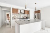 https://images.listonce.com.au/custom/160x/listings/41-inglenook-circuit-armstrong-creek-vic-3217/261/01938261_img_02.jpg?7VwbaVC2BNg
