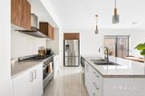 https://images.listonce.com.au/custom/160x/listings/41-inglenook-circuit-armstrong-creek-vic-3217/261/01938261_img_03.jpg?iprlkQ57ptI