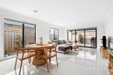 https://images.listonce.com.au/custom/160x/listings/41-inglenook-circuit-armstrong-creek-vic-3217/261/01938261_img_04.jpg?z_ttIhvSLVM