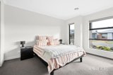 https://images.listonce.com.au/custom/160x/listings/41-inglenook-circuit-armstrong-creek-vic-3217/261/01938261_img_07.jpg?6UDuLH0XKsA