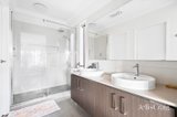 https://images.listonce.com.au/custom/160x/listings/41-inglenook-circuit-armstrong-creek-vic-3217/261/01938261_img_08.jpg?ftLLRYjvc8s