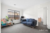 https://images.listonce.com.au/custom/160x/listings/41-inglenook-circuit-armstrong-creek-vic-3217/261/01938261_img_09.jpg?Y-RXD5xnJQE