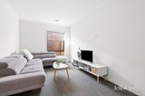 https://images.listonce.com.au/custom/160x/listings/41-inglenook-circuit-armstrong-creek-vic-3217/261/01938261_img_10.jpg?b4XhtlE3hJk