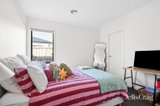https://images.listonce.com.au/custom/160x/listings/41-inglenook-circuit-armstrong-creek-vic-3217/261/01938261_img_12.jpg?MyR3eLC2mUg