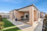 https://images.listonce.com.au/custom/160x/listings/41-inglenook-circuit-armstrong-creek-vic-3217/261/01938261_img_15.jpg?NHMqfwLrChY