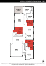 https://images.listonce.com.au/custom/160x/listings/41-inglenook-circuit-armstrong-creek-vic-3217/778/01772778_floorplan_01.gif?XPjrzG9ry1Y