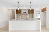 https://images.listonce.com.au/custom/160x/listings/41-inglenook-circuit-armstrong-creek-vic-3217/778/01772778_img_03.jpg?gJjrlo4SIVs