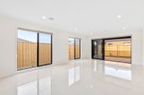 https://images.listonce.com.au/custom/160x/listings/41-inglenook-circuit-armstrong-creek-vic-3217/778/01772778_img_05.jpg?HsCrssG11No